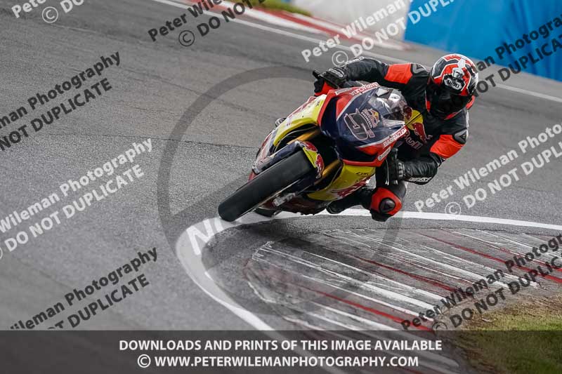 donington no limits trackday;donington park photographs;donington trackday photographs;no limits trackdays;peter wileman photography;trackday digital images;trackday photos
